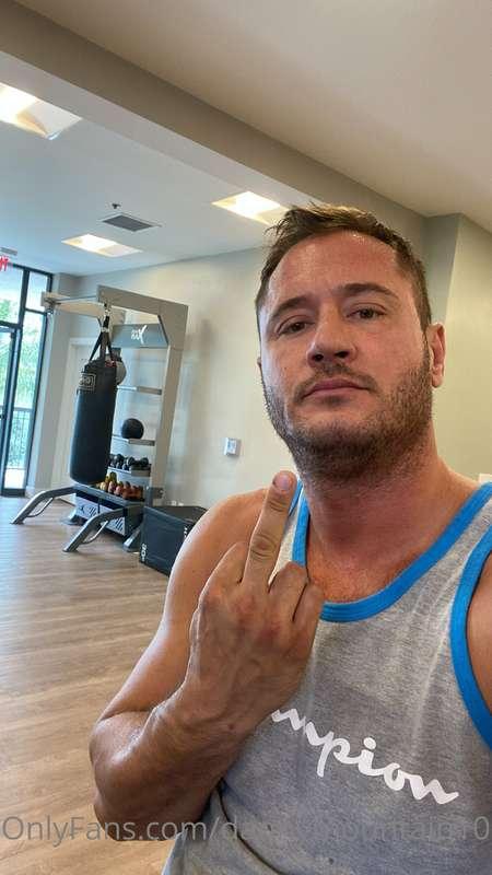 🖕🏻💦😘