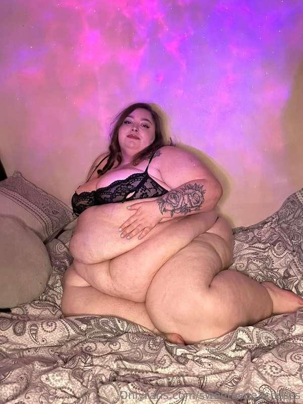 sweetaspeachesss image #5