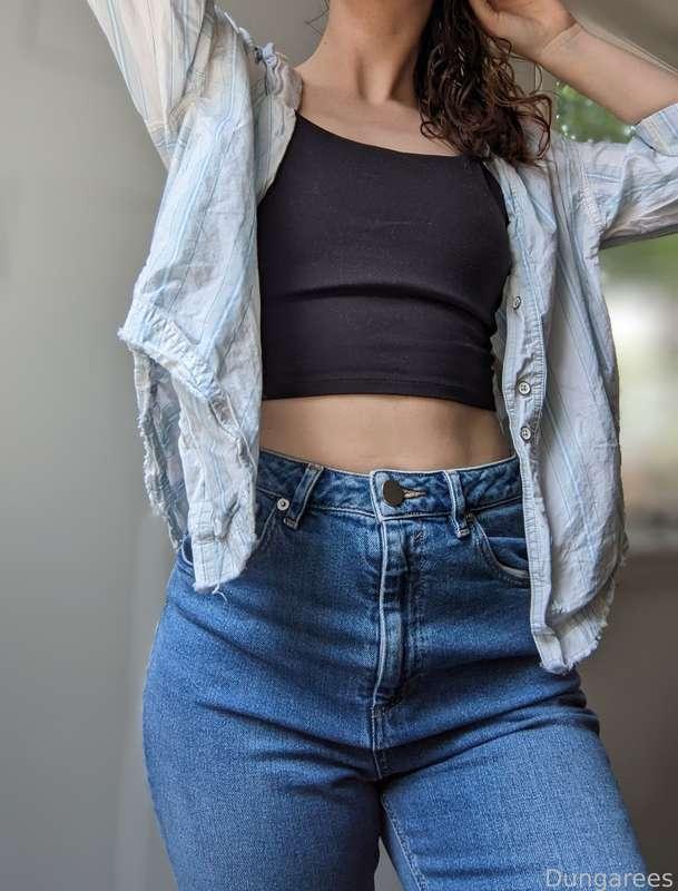 dungarees image #4