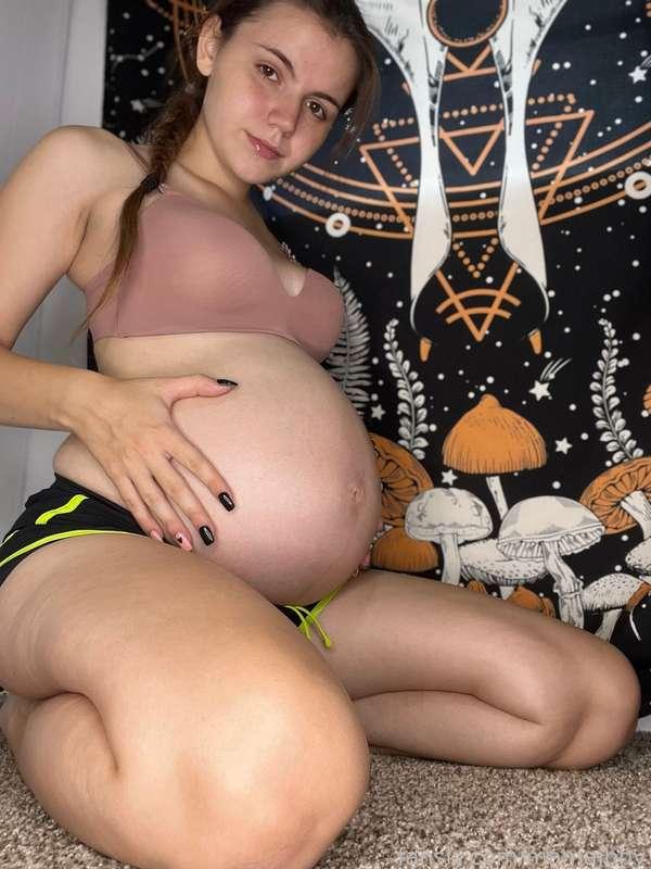 ryliefoxx image #7