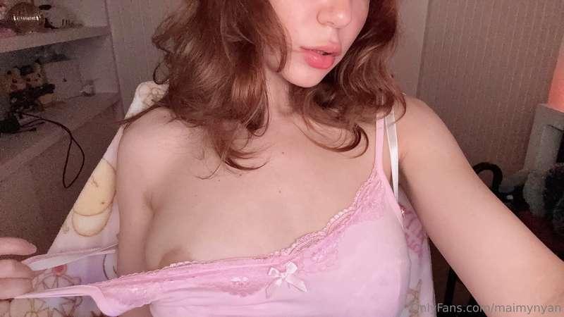 maimynyan image #3