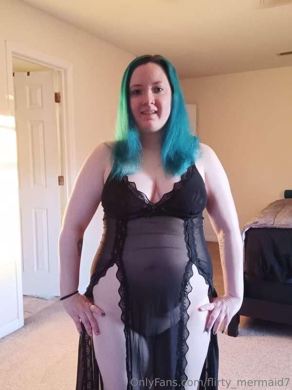 It's been hard to log in lately. Keeps asking for a selfie u..