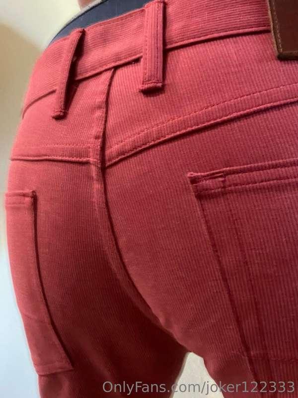 Hump Day!!! 🍑