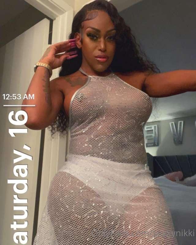 Visiting Tallahassee Sun-Mon