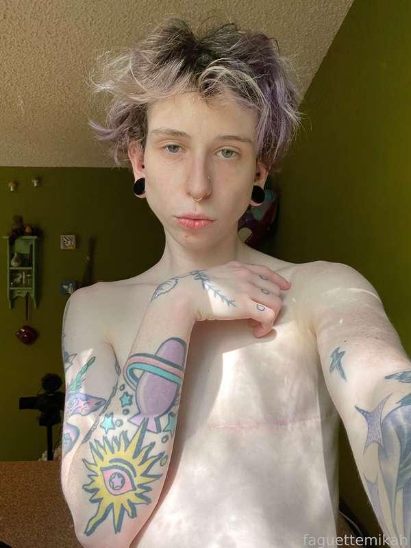 mikah_ftm image #1