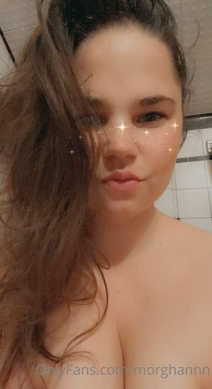 Nothing better than a nice hot bath 🔥