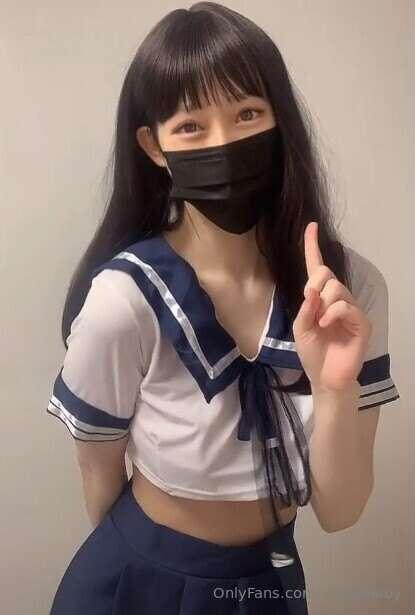 yunaababy image #0