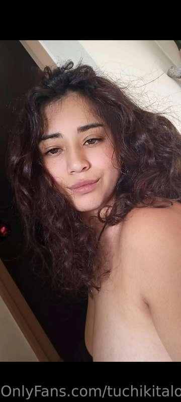 🧚‍♀️❤️