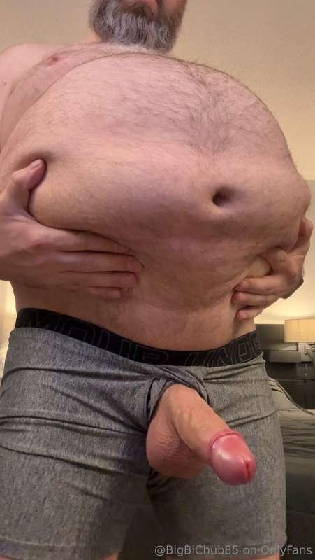 bigbichub85 image #3