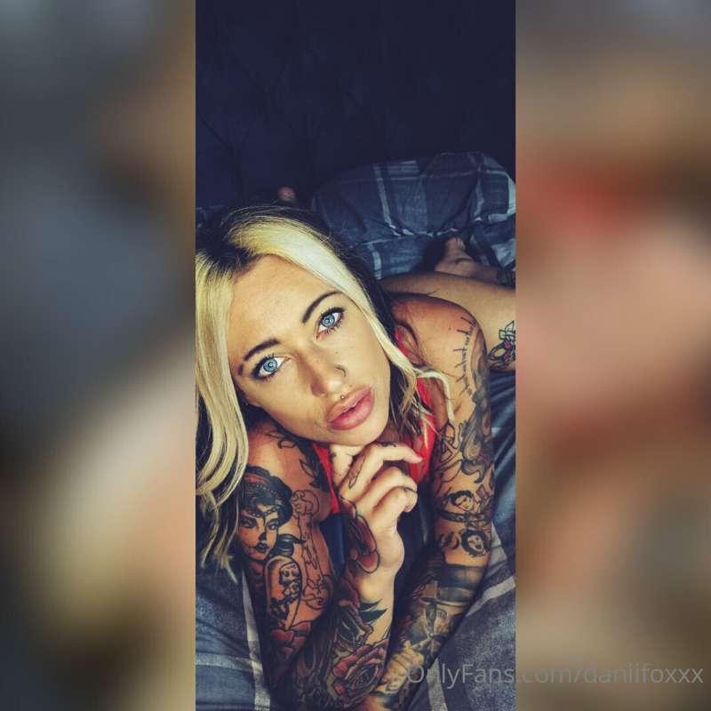 Hey babe, wish you could blow a load on my face...