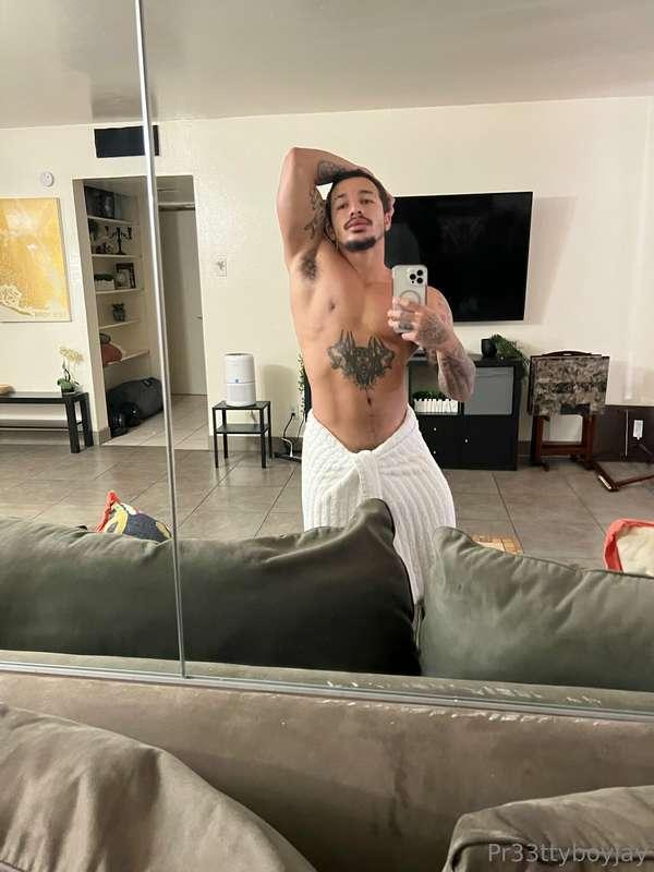 check dm’s for the uncensored version 😉