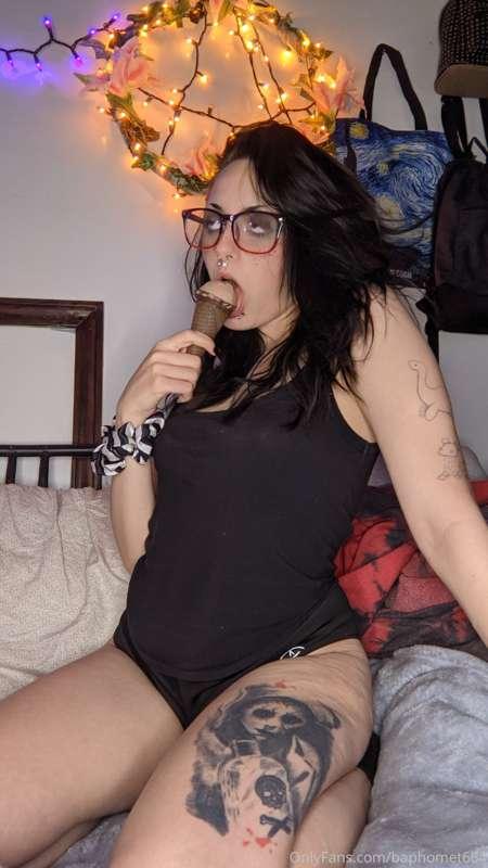 baphomet664 image #3