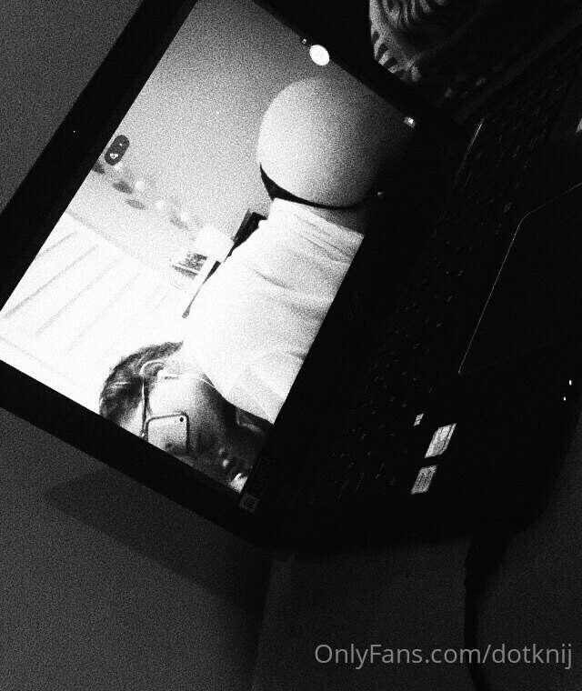 Dasz klapsa? 🖐🏻🖐🏻🍑🔥