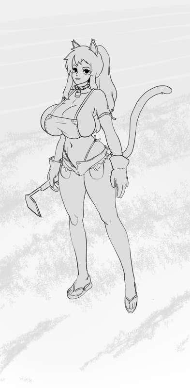 sketches 