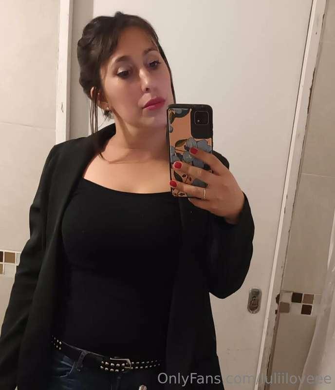 🤗