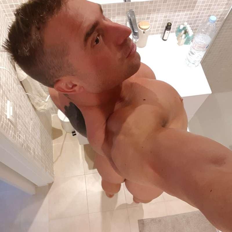 🍑