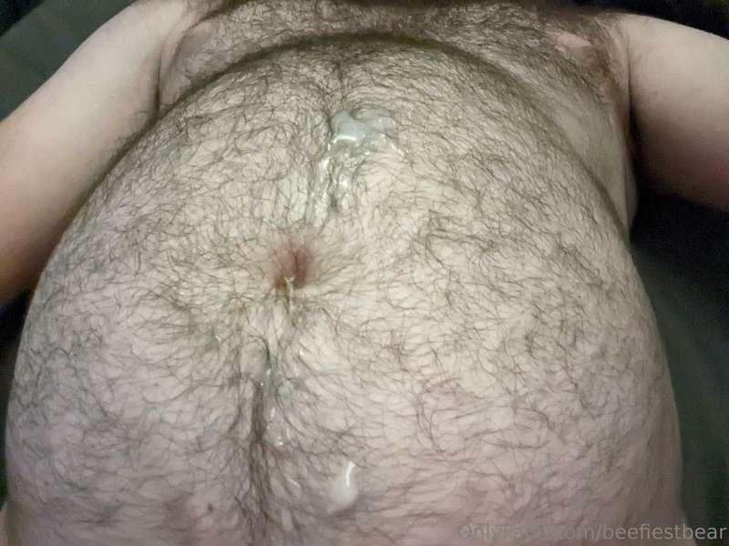 I'm trying to do some fundraising to help with an important,..