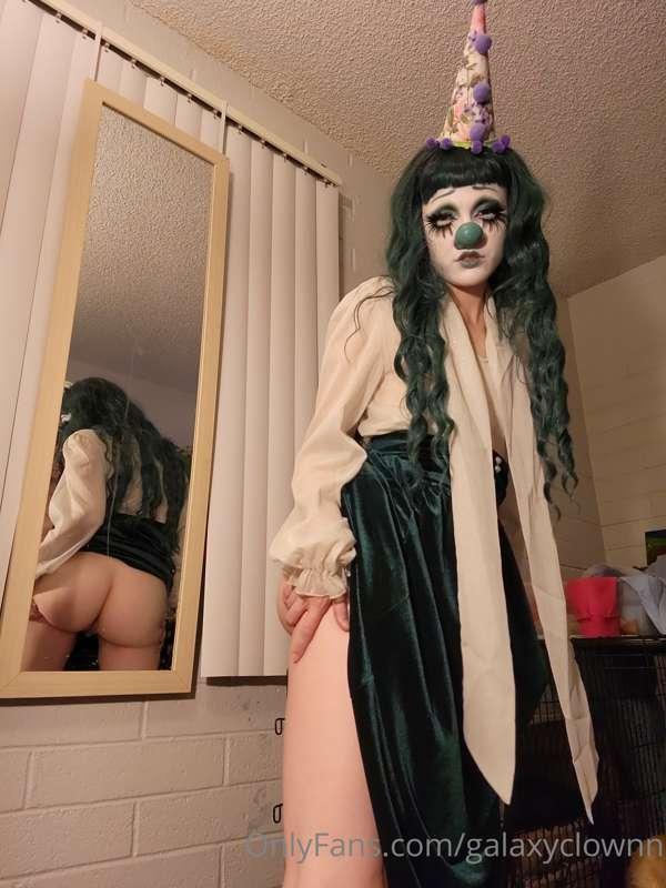 galaxyclownn image #0