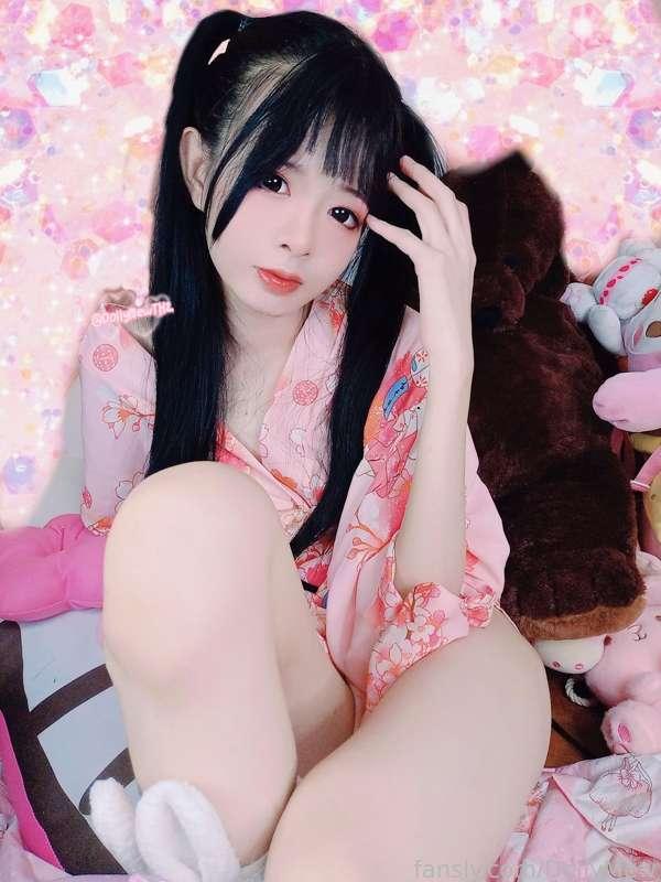 dollymew image #6