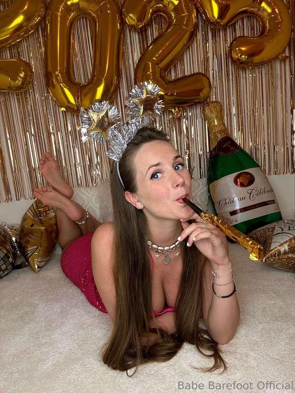 babebarefootofficial image #8