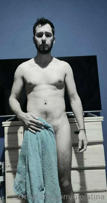 💦 @Sergiocen 💦 🤗🤗 FREE FREE FREE FREE🔥🔥 🔥🔥SEXTING ❤️ CUSTOMS..