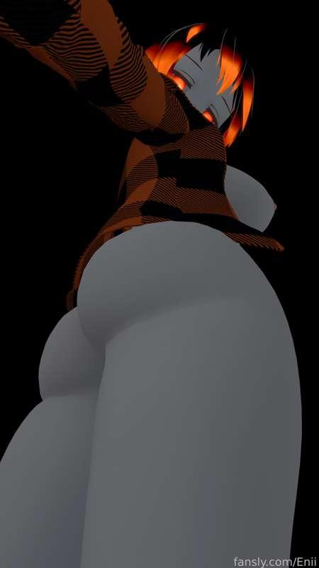 enii image #1