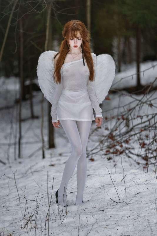 poppygirl image #1
