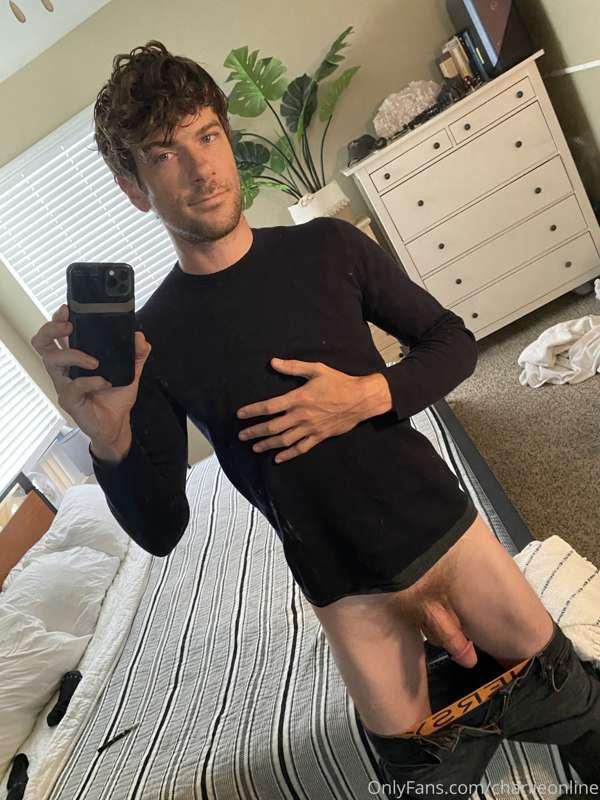 Hey guys! Happy hump day :) sorry I’ve been bad about postin..