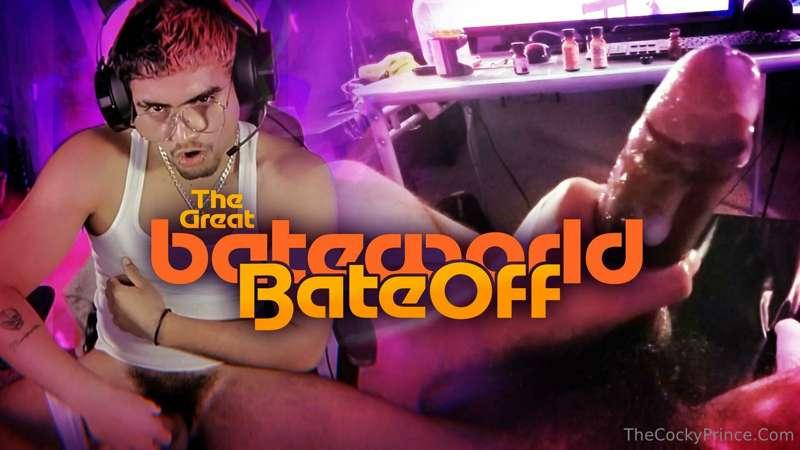 𝘽𝙍𝙊𝙊𝙊𝙊𝙊!!! 😝 It's Thursday and you know what that means! Cha..