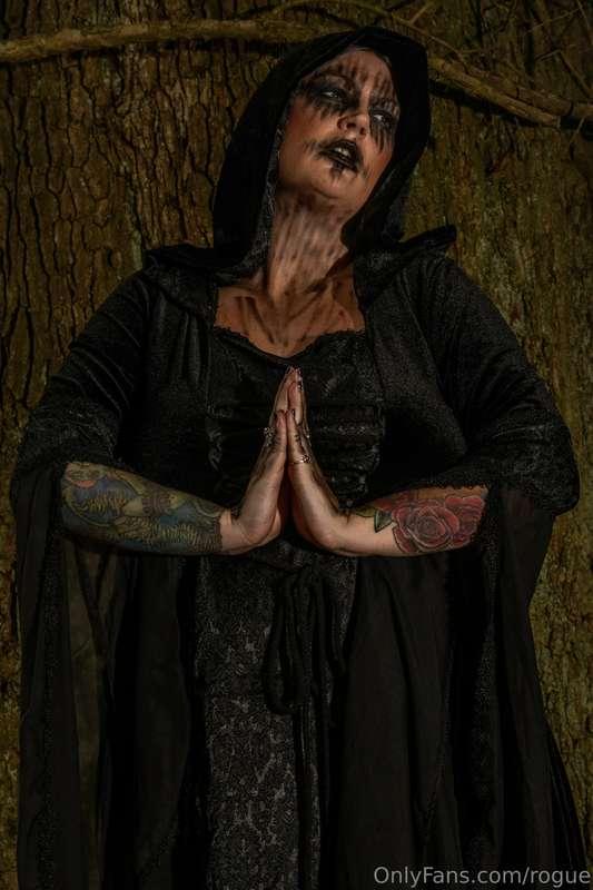 rogue image #2