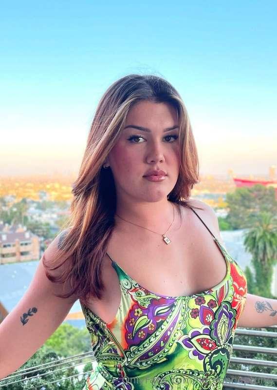 hereonneptune main image