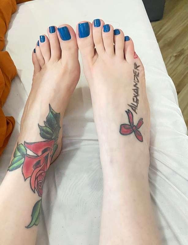 Dick rating (sincere), send message. 🍆15$
Avaliação de pau, ..