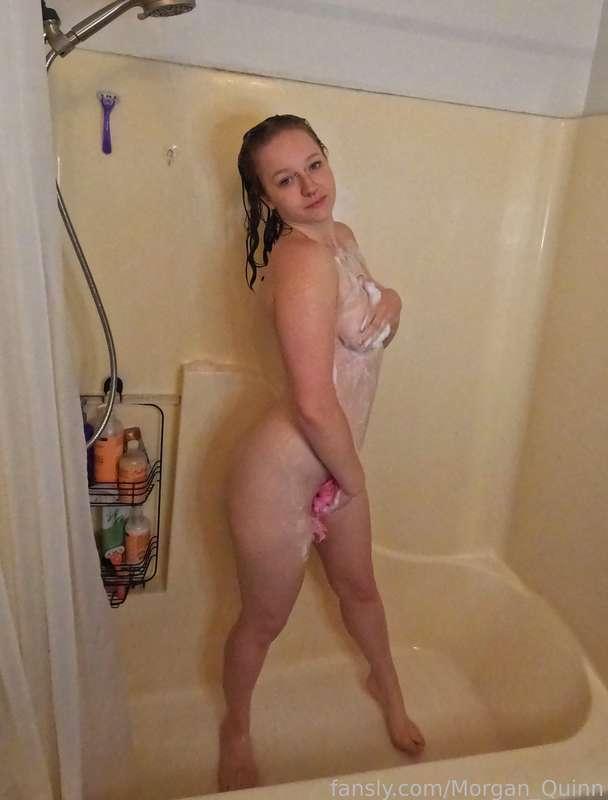 morgan_quinn image #1