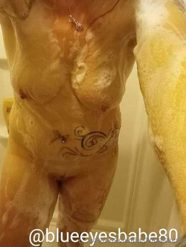 ❓️***Smash or Pass***❓️ Would you smash or pass on this marr..