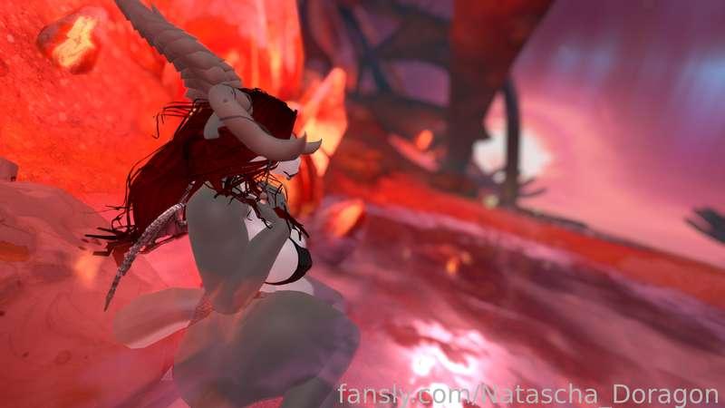 natascha_doragon image #1
