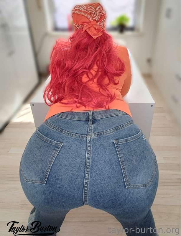 cum here 💦🍌