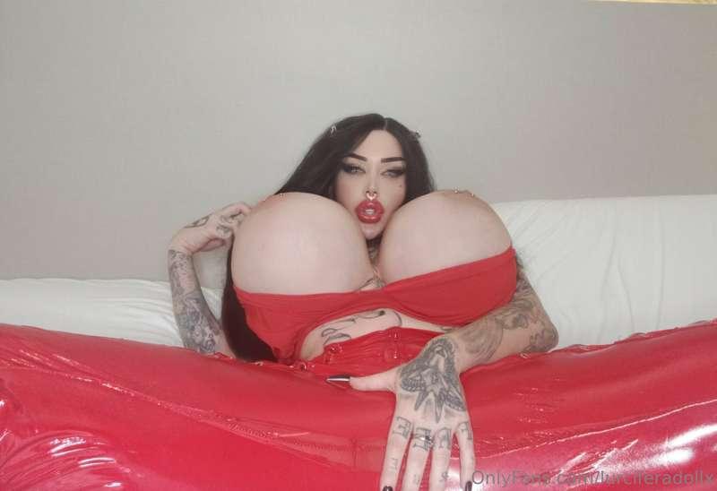 🥵🥵🥵🥵