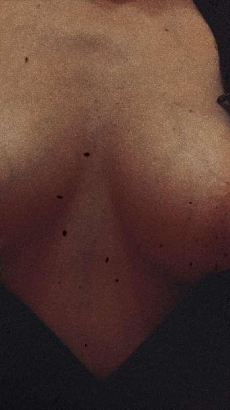 🤫