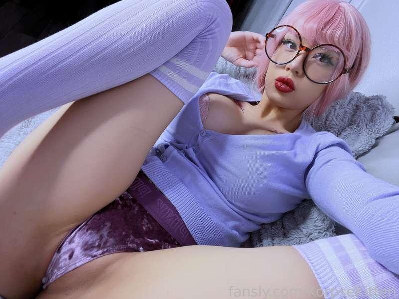 korpsekitten image #4