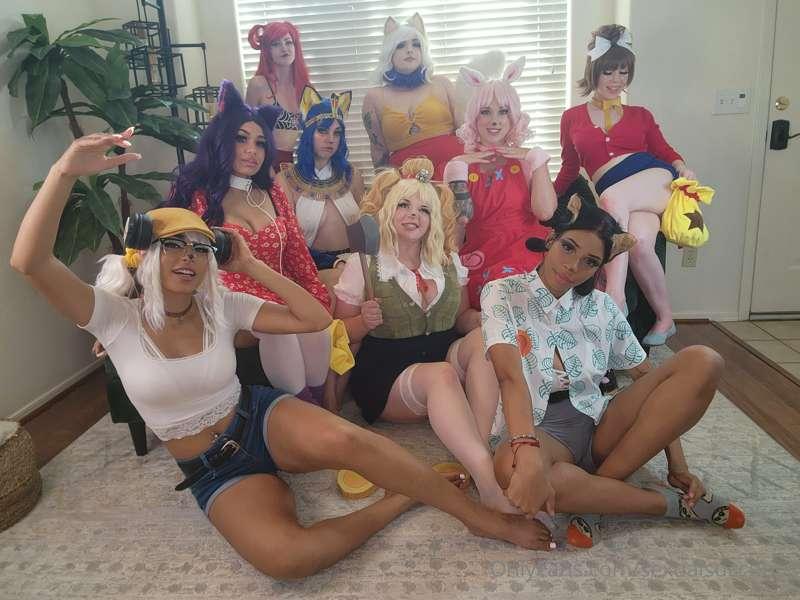 sexualsuccubus image #7