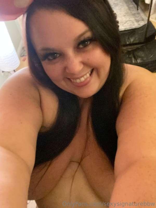 sexysignaturebbw image #1