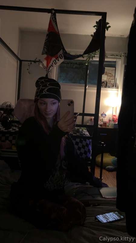 calypsokittyy main image