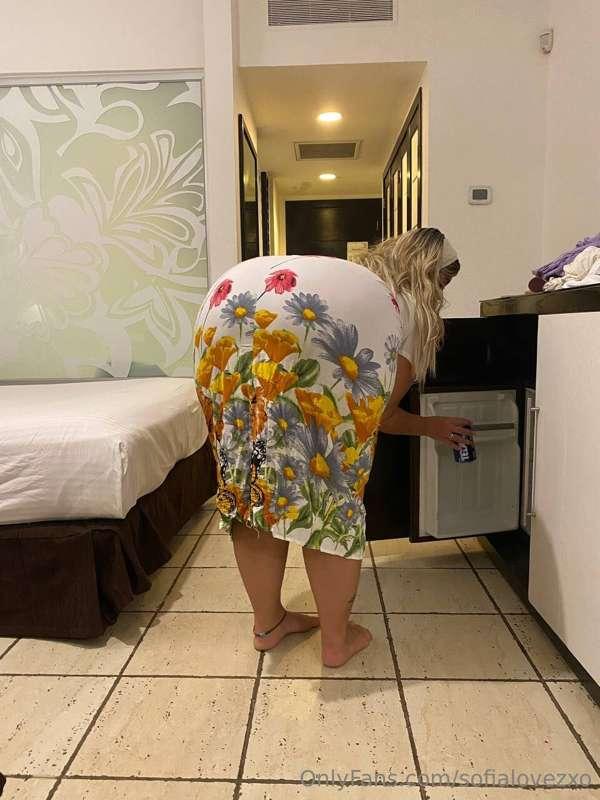 you want some snack?