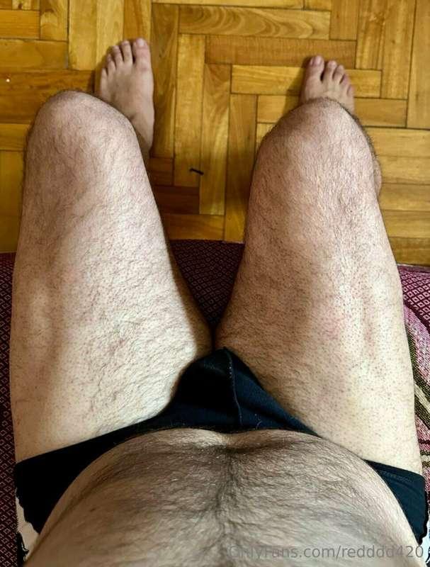 🔥 @ajsc2023 @ajsc2023
😈FREE SUBSCRIPTION
🔥CUSTOMS
😈VIRTUAL B..