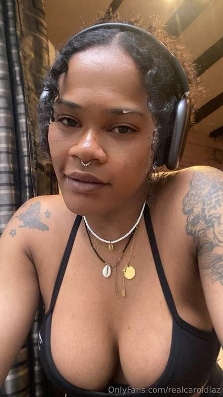 💋💋💋