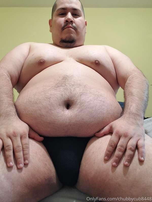 chubbycub8448 image #16