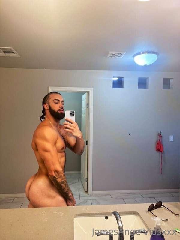 i hope you like cakes 🎂👅