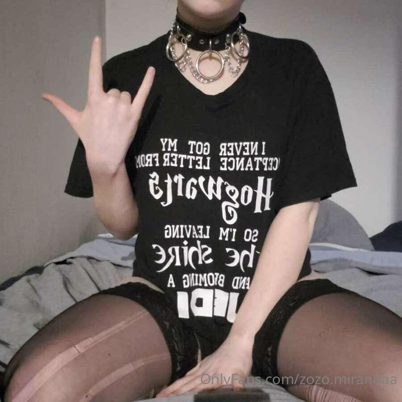 zozo.mirandaa image #0