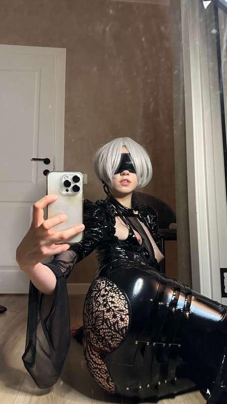 yoursmalldoll image #19