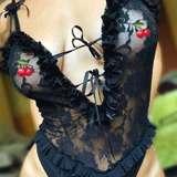 little_shelli_free